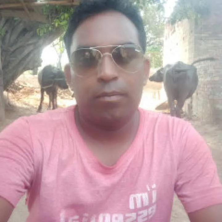 Sonu Photo On Jungo Live