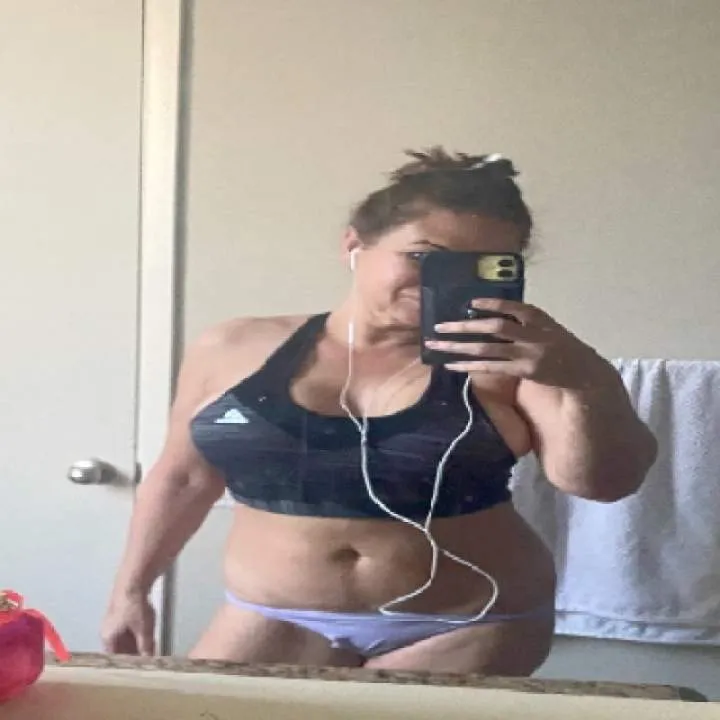 Maeforfun Photo On Jungo Live