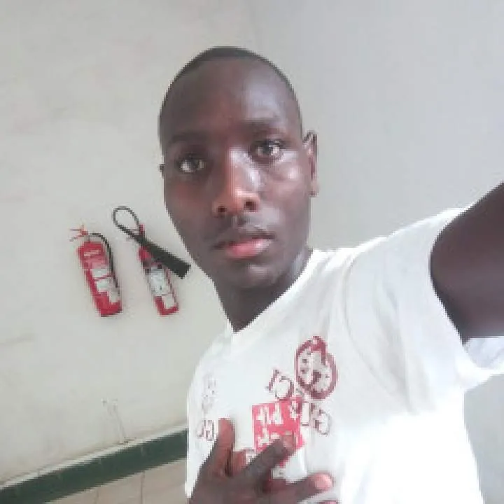 Ryan Photo On Jungo Live