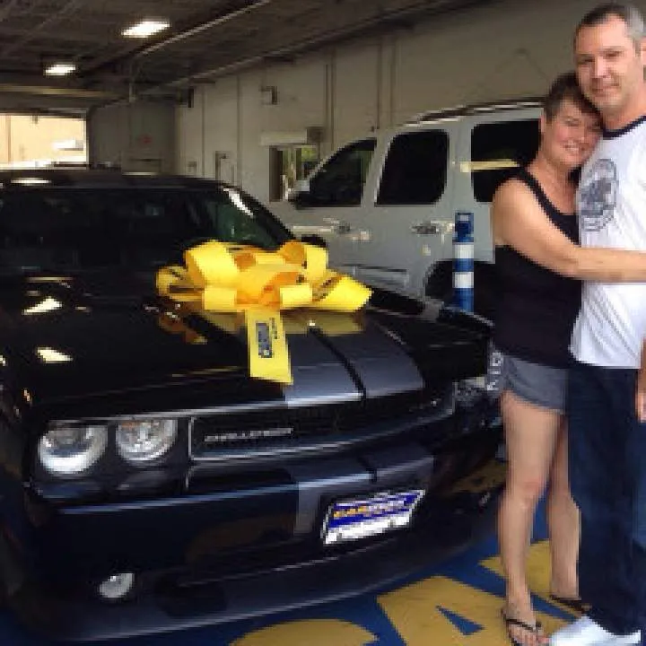 Mikenstacy Photo On Jungo Live