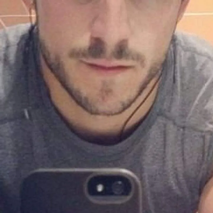 Klinder Photo On Jungo Live