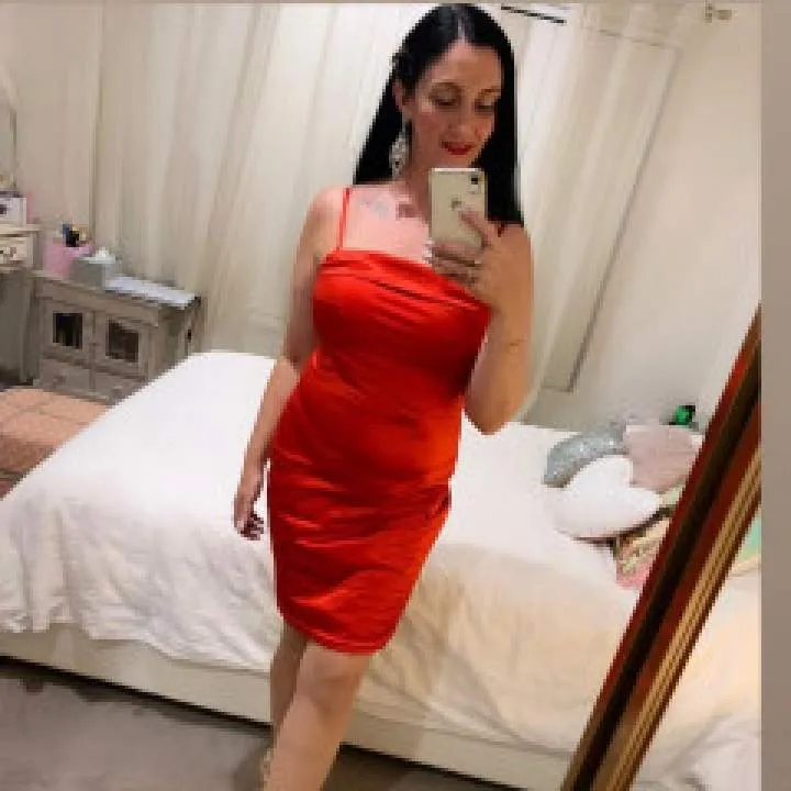 Queenoftease Photo On Jungo Live