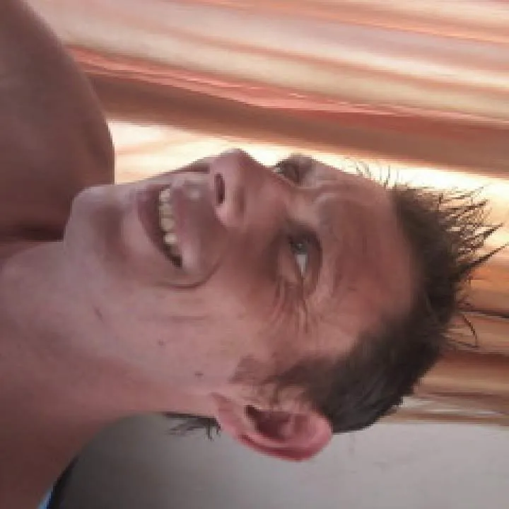 Jake Photo On Jungo Live