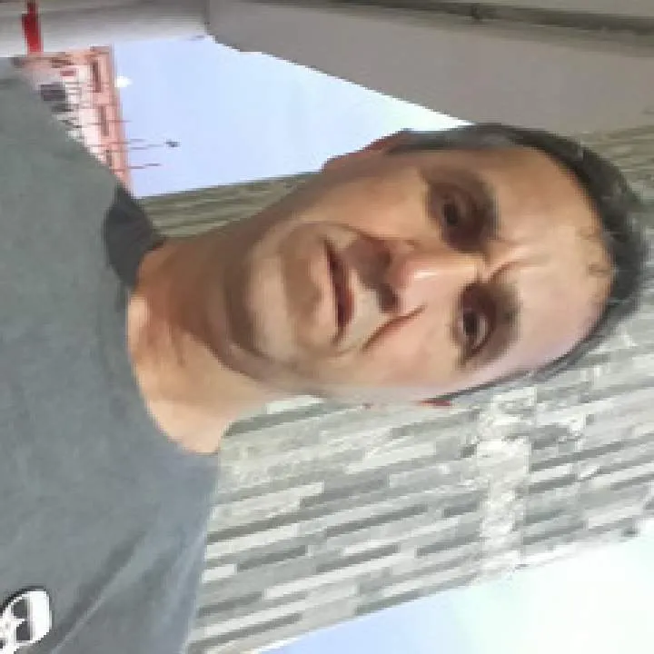 Vayber 1a23 Photo On Jungo Live