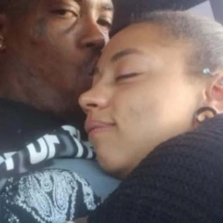 Jhallie22 Photo On Jungo Live