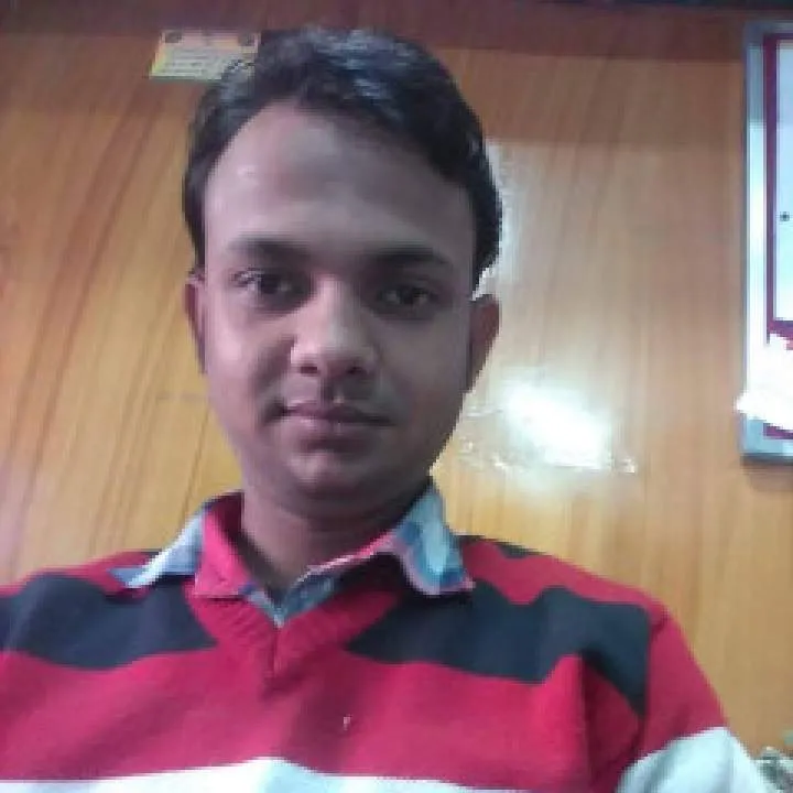 Mohan Rajput Photo On Jungo Live