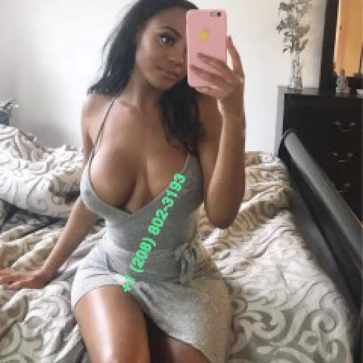 Mary Photo On Jungo Live