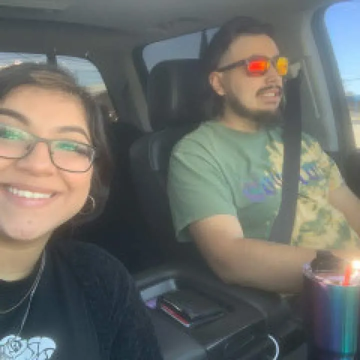 Latincouple Photo On Jungo Live