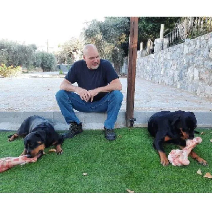 Sir Mal Photo On Jungo Live