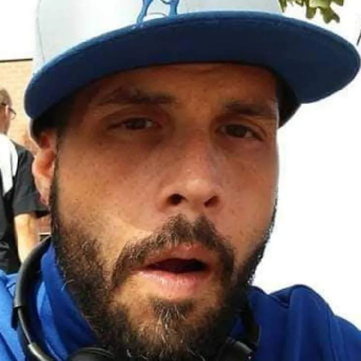 Kenjahnke Photo On Jungo Live