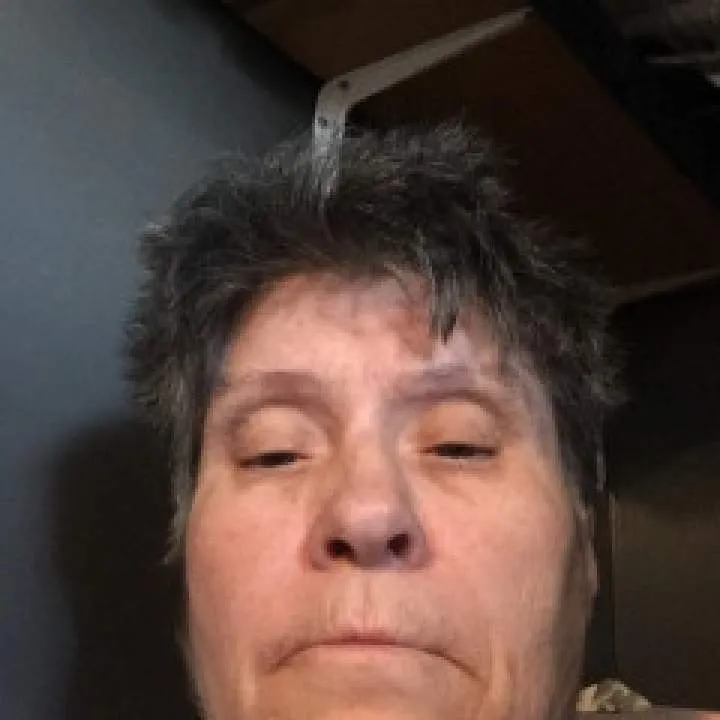 Redneckwoman59 Photo On Jungo Live