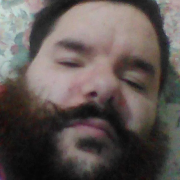 Rocketbuff34 Photo On Jungo Live