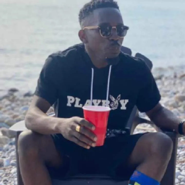 Raleke Photo On Jungo Live