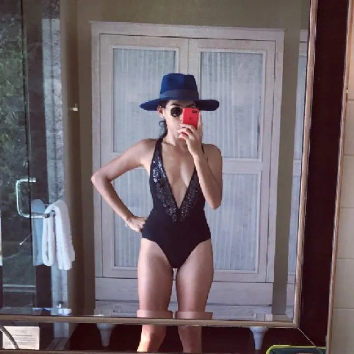 Uu Photo On Jungo Live