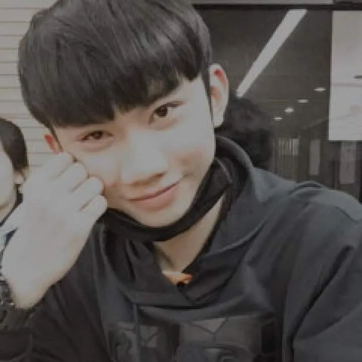 Ray Photo On Jungo Live