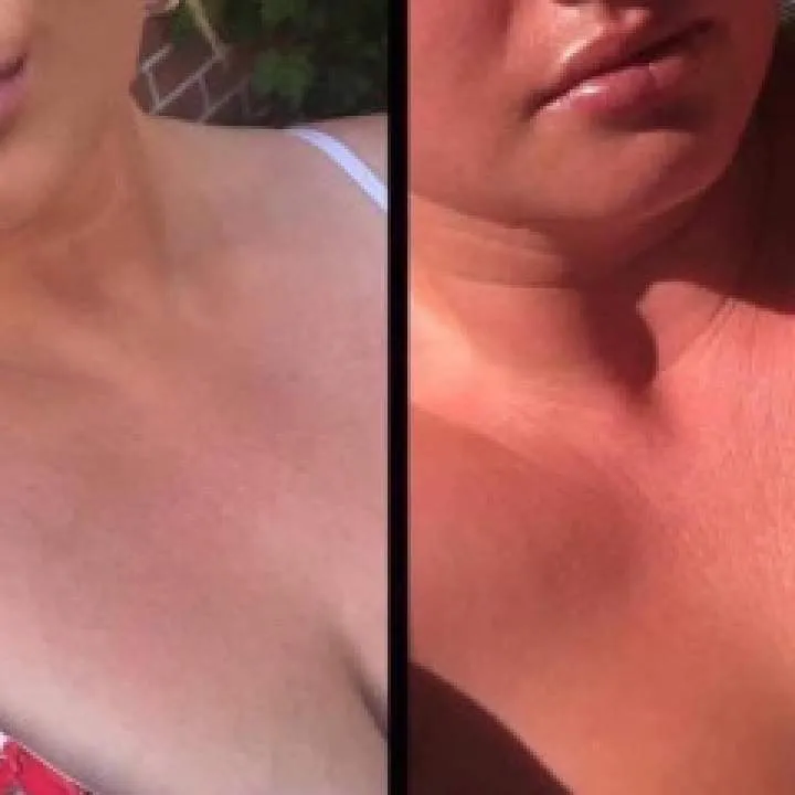 Cassie Photo On Jungo Live