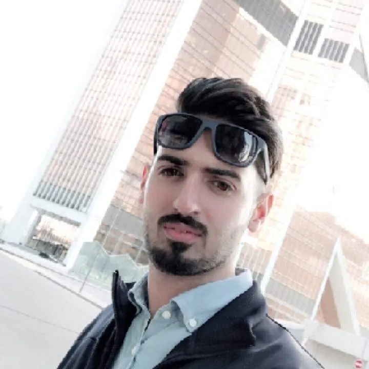 Ibra Photo On Jungo Live