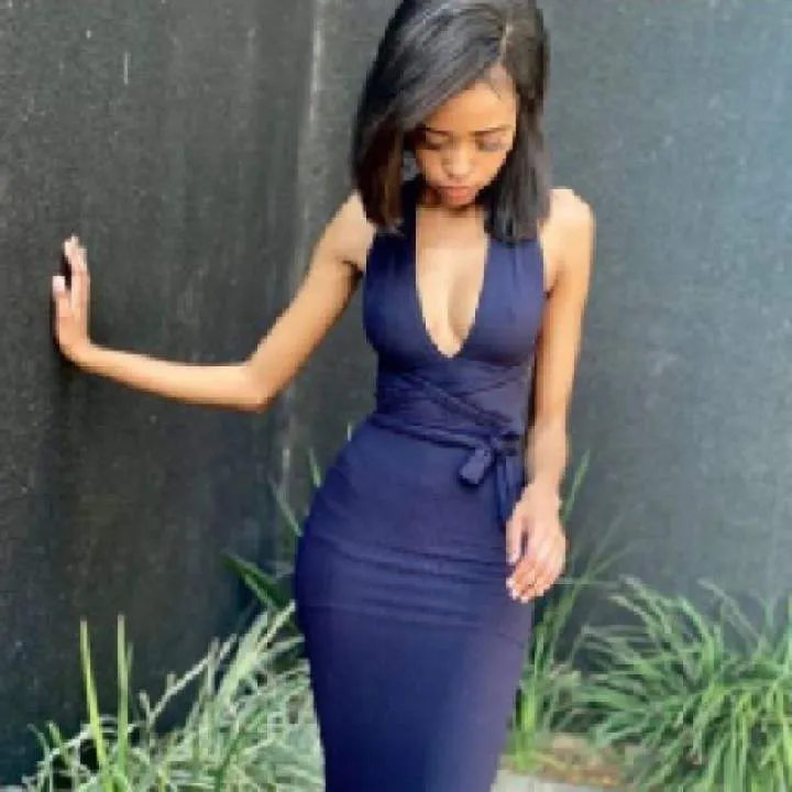 Sexgodngodess Photo On Jungo Live