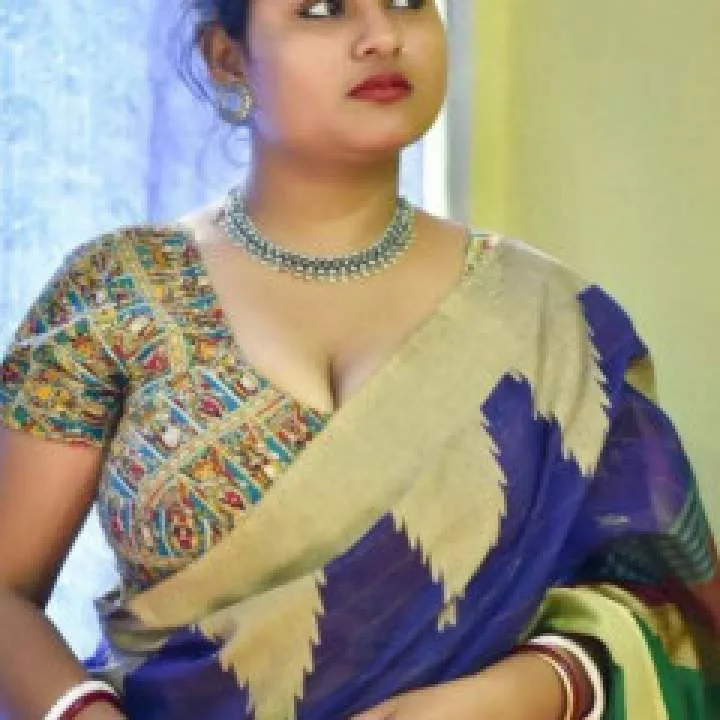 Shashi Photo On Jungo Live