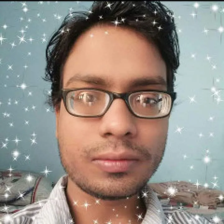 Sumit Verma Photo On Jungo Live