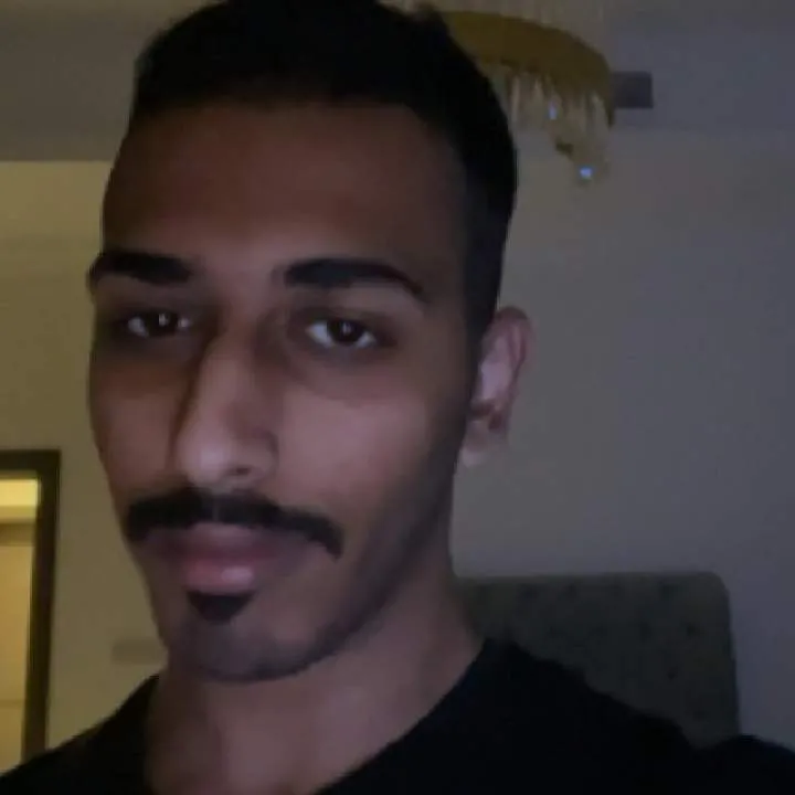 Kal Photo On Jungo Live