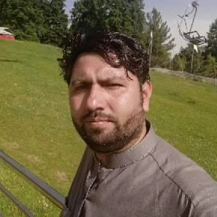 Abi Photo On Jungo Live