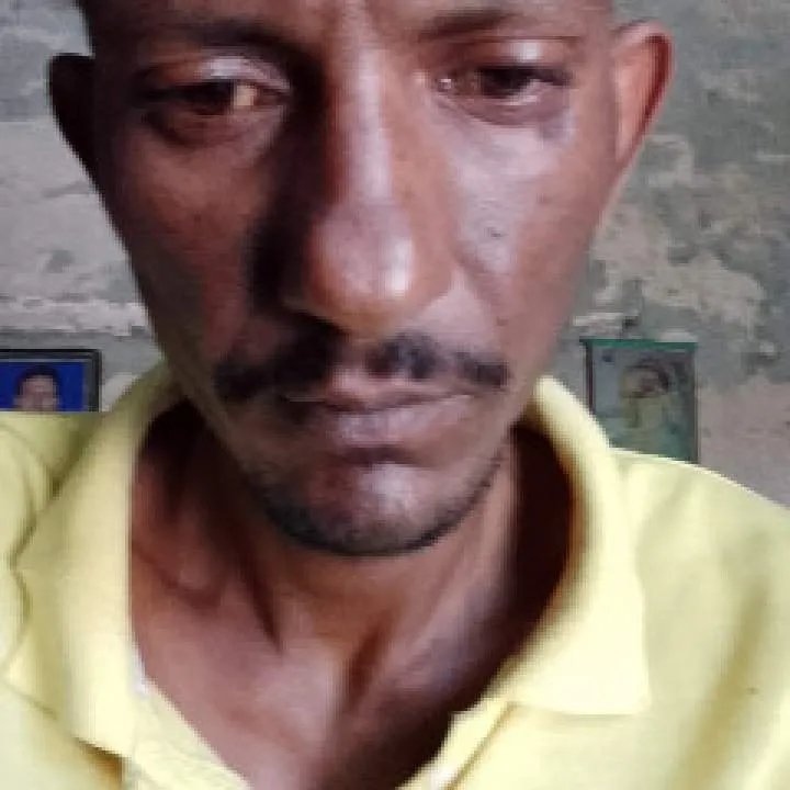 Happy Photo On Jungo Live