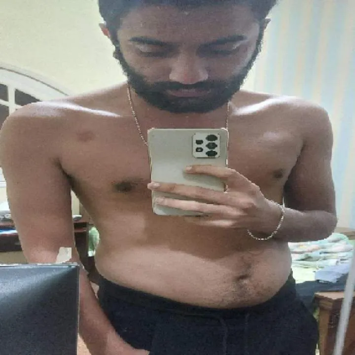 Skilla Photo On Jungo Live