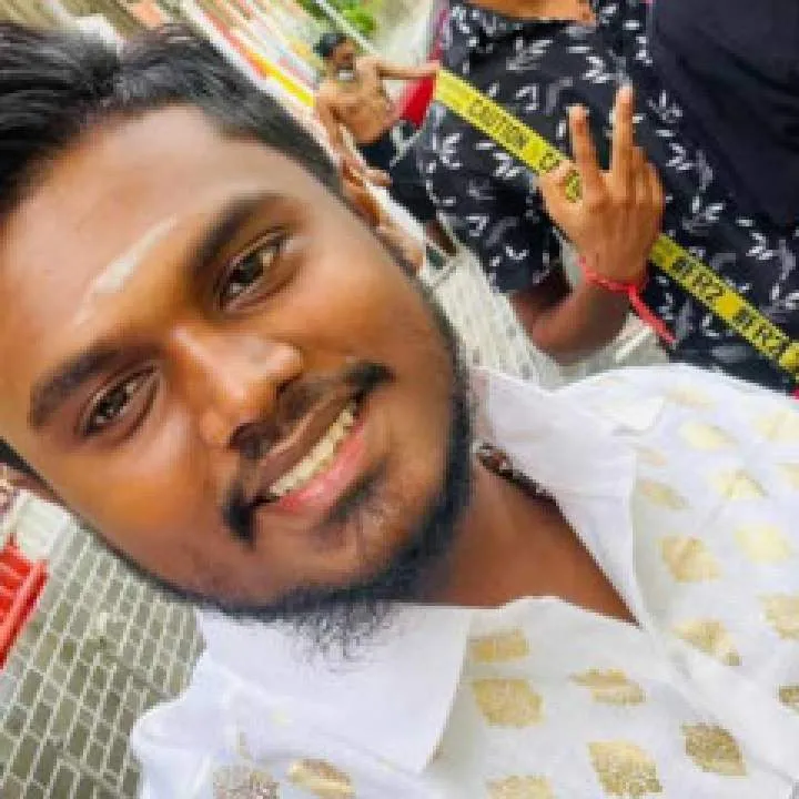 Daddysslave Photo On Jungo Live