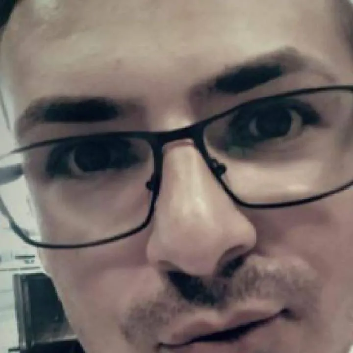 Alex Benz Photo On Jungo Live