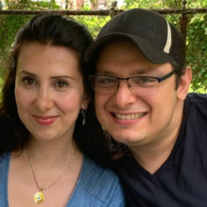 Ya3rob Photo On Jungo Live