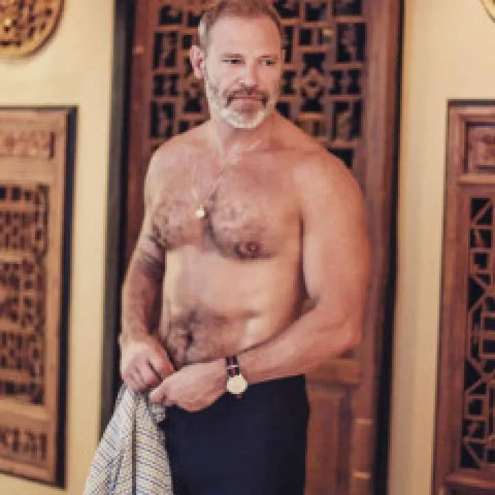 David Photo On Jungo Live