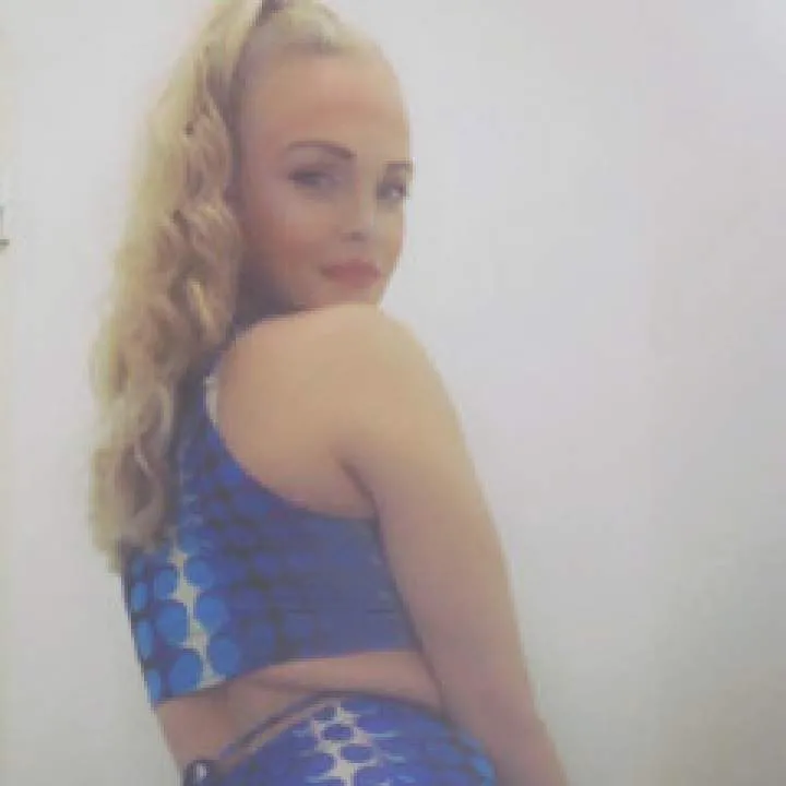 Lanc Photo On Jungo Live