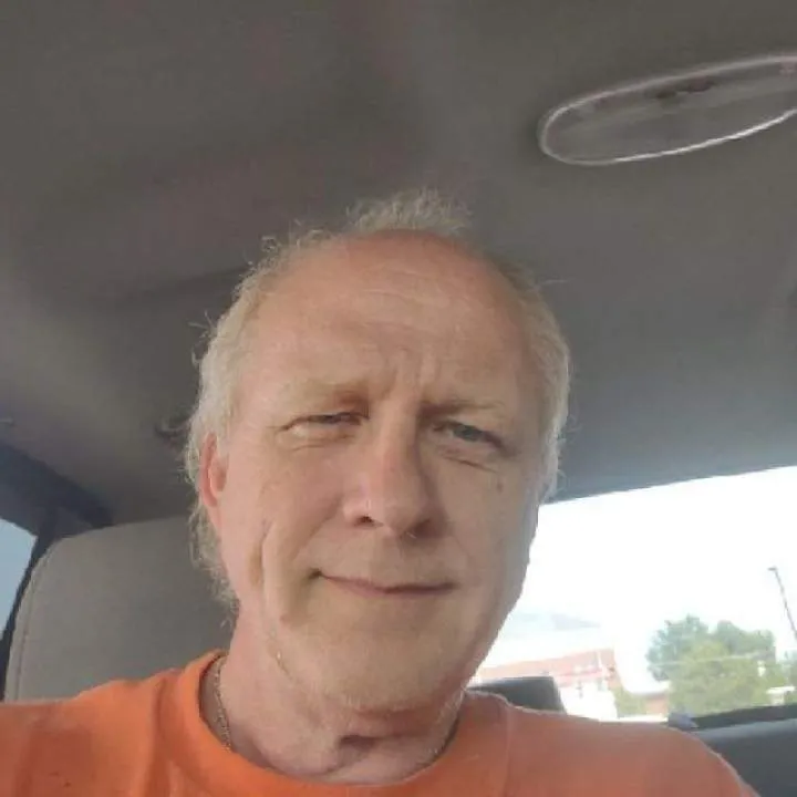 Bisolo Photo On Jungo Live