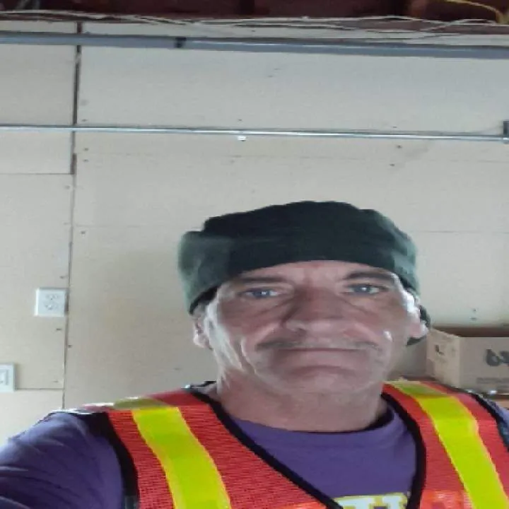 Dino Photo On Jungo Live