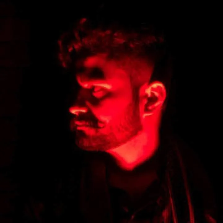 Lucifer Photo On Jungo Live