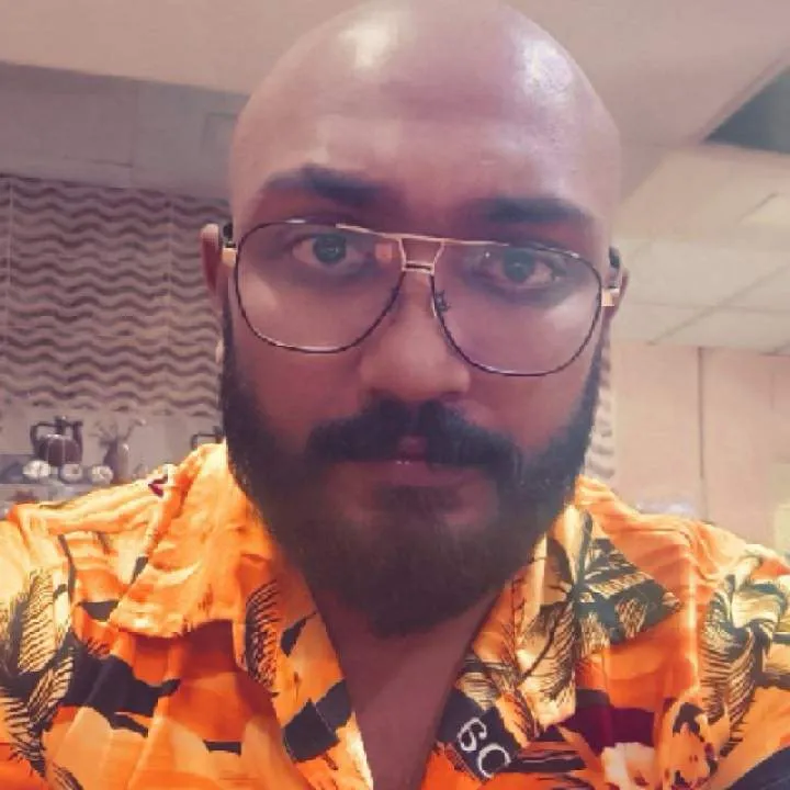 Baby Photo On Jungo Live