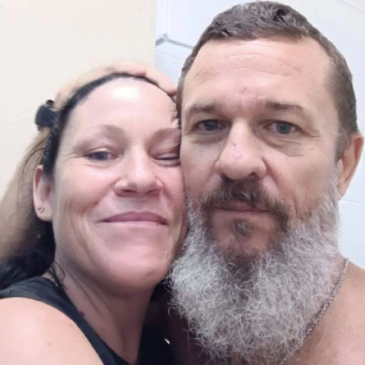 Holdol Photo On Jungo Live