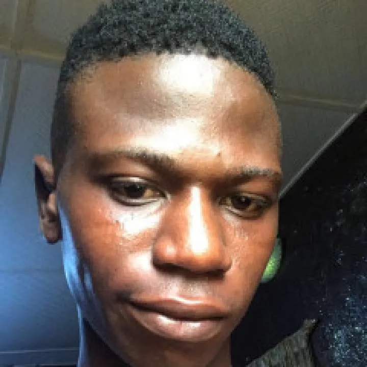 Sadlag Photo On Jungo Live