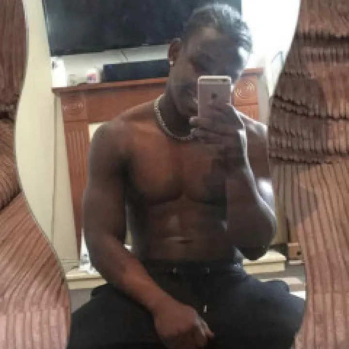 Snoopstarr Photo On Jungo Live