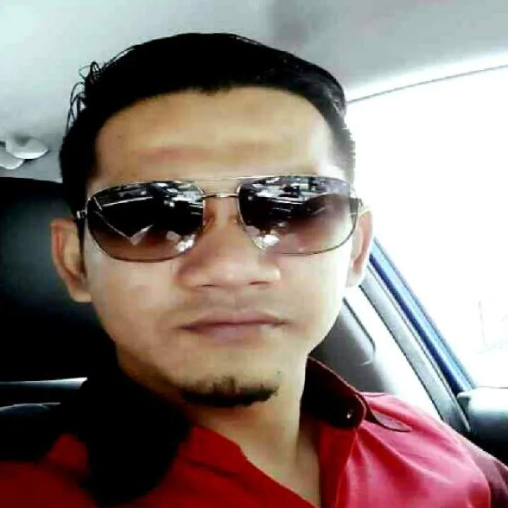 Jackcool Photo On Jungo Live