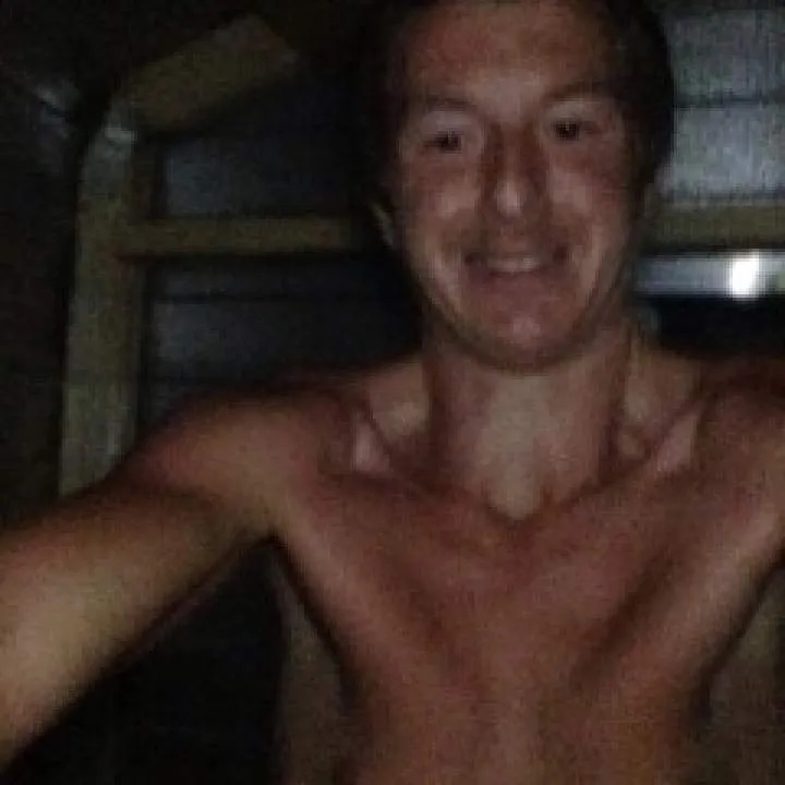 John Photo On Jungo Live