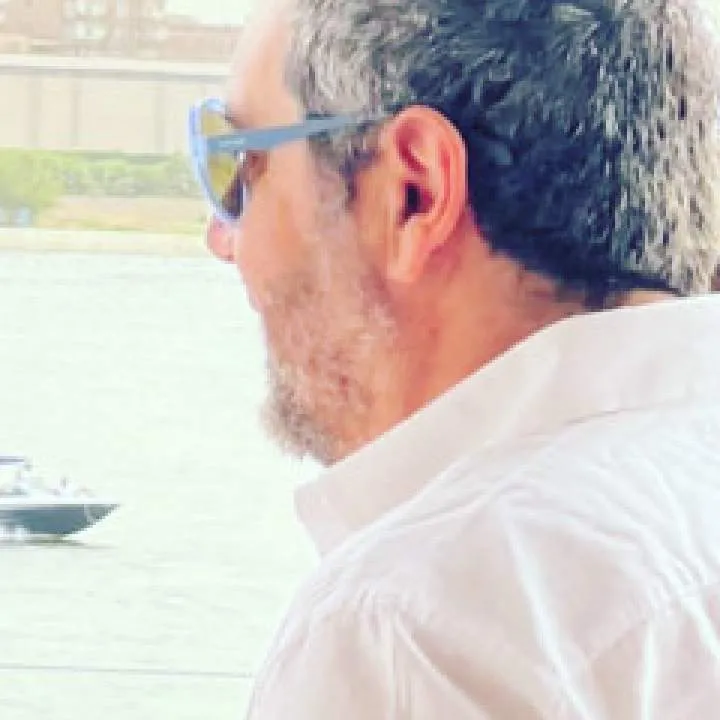 Mouri69 Photo On Jungo Live