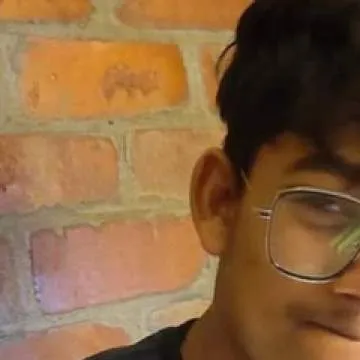 Rs Photo On Jungo Live