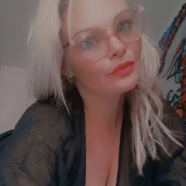 Tiff Photo On Jungo Live