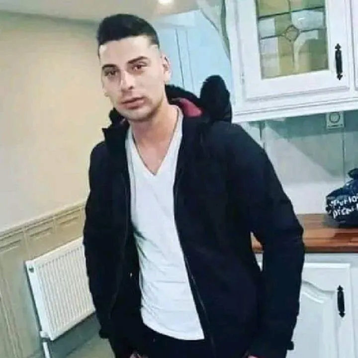 Nyku26 Photo On Jungo Live