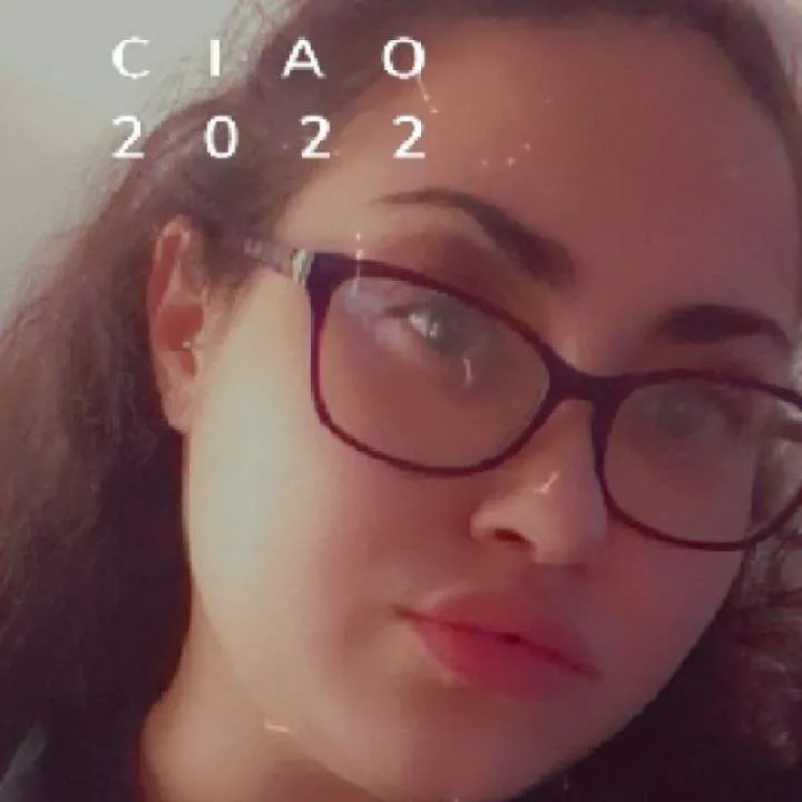 Anna24 Photo On Jungo Live