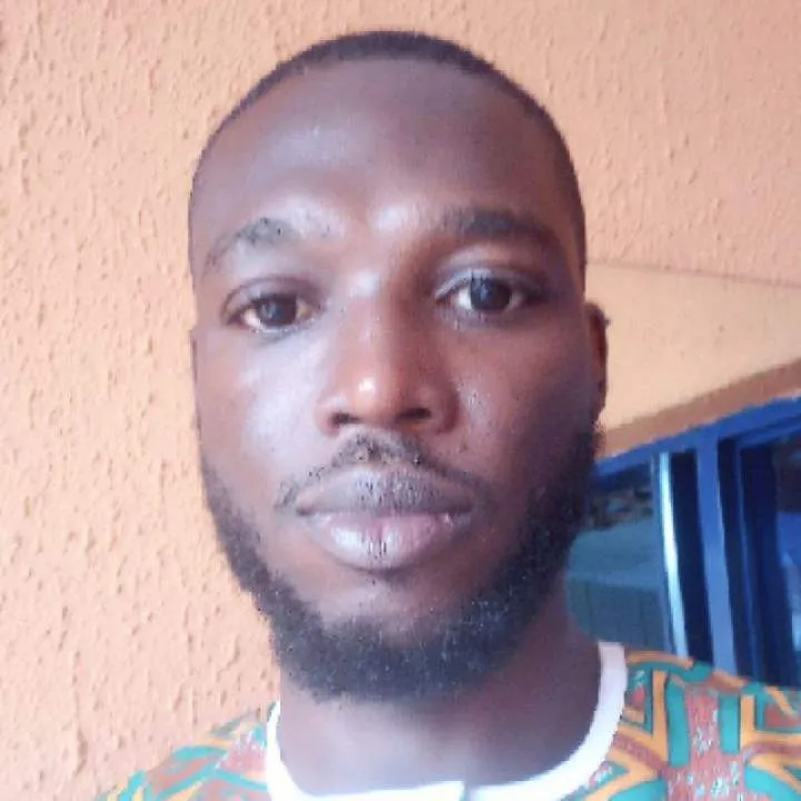 Long John Photo On Jungo Live