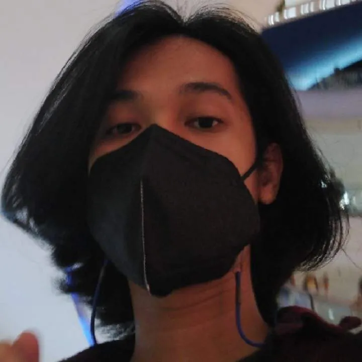 Dohutnga Photo On Jungo Live