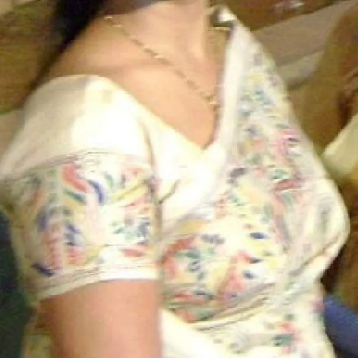 Kein32@ Photo On Jungo Live